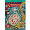The Gate, the Girl, and… (Grace Lin)