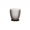 Villeroy & Boch Poháre na nápoje x 330 ml
