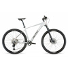 Dema ENERGY 11 bicykel 29, metal čierny Zvoľte Variant: M/17'