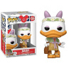 Funko Pop! Disney Mickey & Friends Daisy 1584
