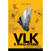 Vlk z Wall Street - Jordan Belfort