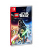 Warner Bros. Interactive En. Prepínač - Lego Star Wars: The Skywalker Saga