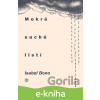 E-kniha Mokré suché listí - Isabel Bono, Karolina Žitná (ilustrátor)