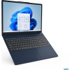 Lenovo IdeaPad Slim 3 15IRH10 /i5-13420H/15,1