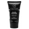 COLLISTAR LINEA UOMO BALZAM PO HOLENÍ S REGENERAČNÝM ÚČINKOM 50 ML