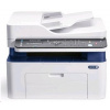 Xerox WorkCentre 3025MFP (3025V_NI), černobílá laser multifunkce A4