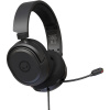 Kaya 360 Herní headset LORGAR (Kaya 360)