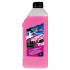 Happy Car Antifreeze G12+ 1L