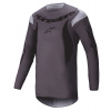 ALPINESTARS dres FLUID HAUL, ALPINESTARS (piesková hnedá) 2025