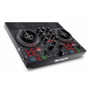 DJ kontrolér NUMARK PartyMix LIVE