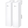 TP-Link EAP211-Bridge KIT Omada 5GHz AC867, 3x GLAN