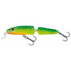 SALMO Wobler Fanatic Floating Mad Pike 7cm, 5g (plávajúci)