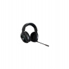 ACER Predator Galea 550 - bezdrátová herní sluchátka BT+2.4RF 50mm neodymové měniče odnímatelný mikrofon fre (GP.HDS11.01J)
