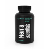 Multivitamín Men‘s Essentials 120 tabliet - GymBeam