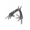 Multitool Gerber Suspension Multi-Tool
