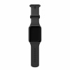 Xiaomi Smart Band 10 Pro, černá 73676