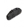 7. Kufor na kladkový luk Plano Protector Series Single black 125 x 50 x 16 cm (4172)