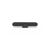 Logitech® Rally Bar Huddle WEBCAM - GRAPHITE - USB 960-001501