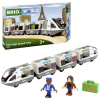 Brio 63608700 vysokorýchlostný vlak tgv; 63608700
