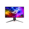 ASUS ROG Swift OLED PG27AQDM LCD monitor 67,3 cm (26.5