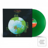 Yes: Fragile (Limited G… (Yes)