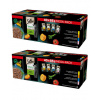 SHEBA Nature’s Collection kompletné krmivo v omáčke pre dospelé mačky 80x85 g