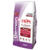 Gemon Super Energy 20 kg krmivo pre psov
