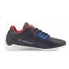 Topánky Puma BMW Drift Cat Delta JR 307119-01 Roz 38,5
