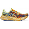 Asics Noosa Tri 16 huddle yellow illusion blue pánské Velikost: 45