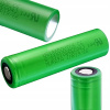 Vysokoprúdový článok Sony US 18650 VTC6 3100mAh Li-ion 3,6V 30A Batéria