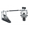 TAMA HP30TW double pedal