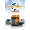 Euro Truck Simulator