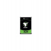 Seagate HDD Server Exos X24 512E/4KN 3,5