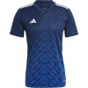 Pánsky futbalový dres adidas Team Icon 23 M HR2631 Veľkosť: S (173cm)