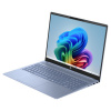 HP OmniBook 5 AI 16-ag1001nc C09WPEA
