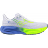 Mizuno | Wave Rider 29 | biela| 40