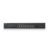 Zyxel XS1930-10 8-port Multi-Gigabit Smart Managed Switch with 2 SFP+ Uplink XS1930-10-ZZ0101F