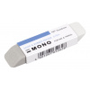 Tombow Tombow Guma Mono Sand and Rubber, 2v1 (ES-510A)