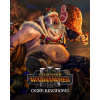 ESD Total War Warhammer III Ogre Kingdoms 11351