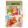 Nestlé Cini-Minis Churros 400 g