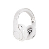 Slúchadlá Bluetooth KRUGER & MATZ Street 3 Wireless White