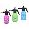 Nohel garden Rozprašovač GEA2 tlakový 2000ml
