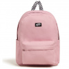 Detský batoh Vans Old Skool Grom Backpack Farba: ružová