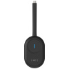 HIKVISION zariadenie na zrkadlenie obrazu na paneli Type-C Wireless Dongle Black