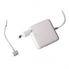 Sieťový adaptér PATONA 14,85V/3,05A 45W pre Apple MacBook Air 11