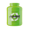 Scitec Nutrition Jumbo 3520 g