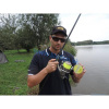 KATRAN Vlasec Synapse Neon -300m|0.286mm|6.15kg