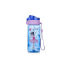 oxybag Flaša na pitie 500 ml OXY CLICK Balerina