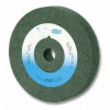 TYROLIT 125*20*20 416256 49C60K9V100 40
