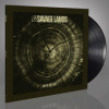 Savage Lands - Army Of The Trees / Vinyl [LP]